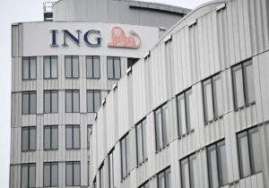 ING will Baukredite mit KI in 30 Minuten prüfen
