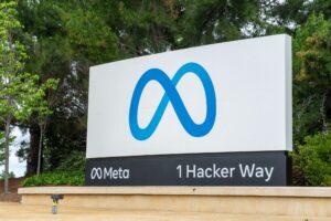 Meta streicht Jobs in verlustbringender VR-Sparte