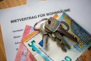 BGH untersagt «gewinnbringende» Untervermietung
