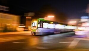 Deutschlandticket ist teurer