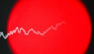 Dax erstmals über 25.000 Punkten – «Neujahrsrally im Gang»