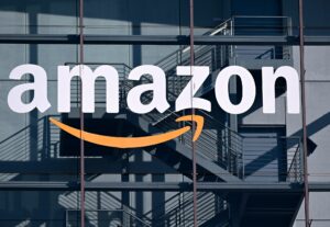 Amazon plant Investitionen von 200 Milliarden Dollar